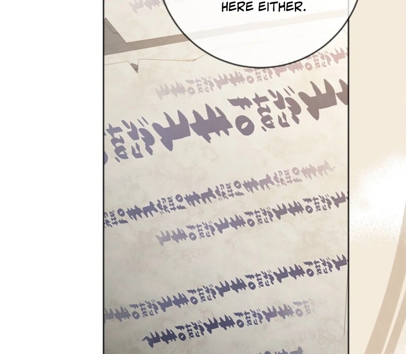 I Went On Strike Because It Was A Time Limit Chapter 116 - Page 26