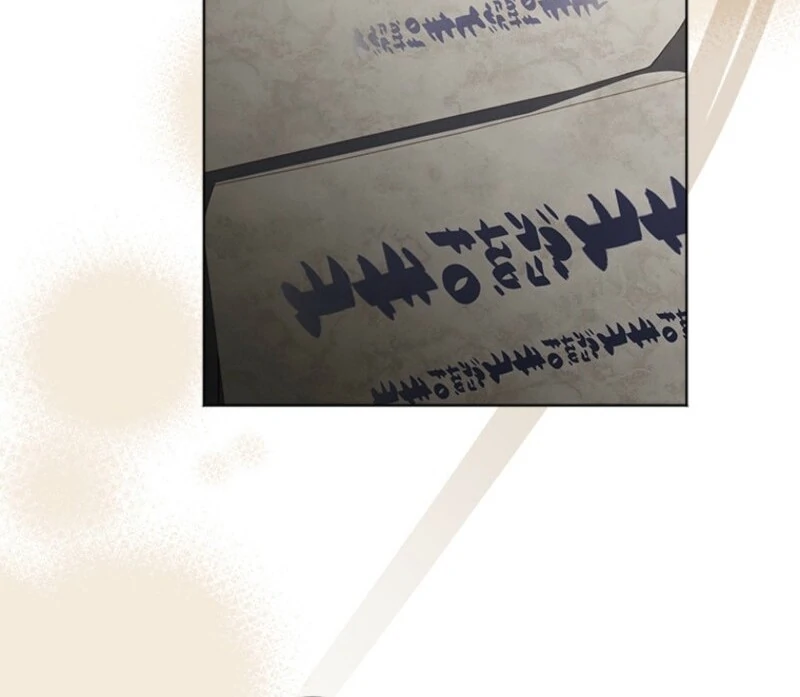 I Went On Strike Because It Was A Time Limit Chapter 116 - Page 27