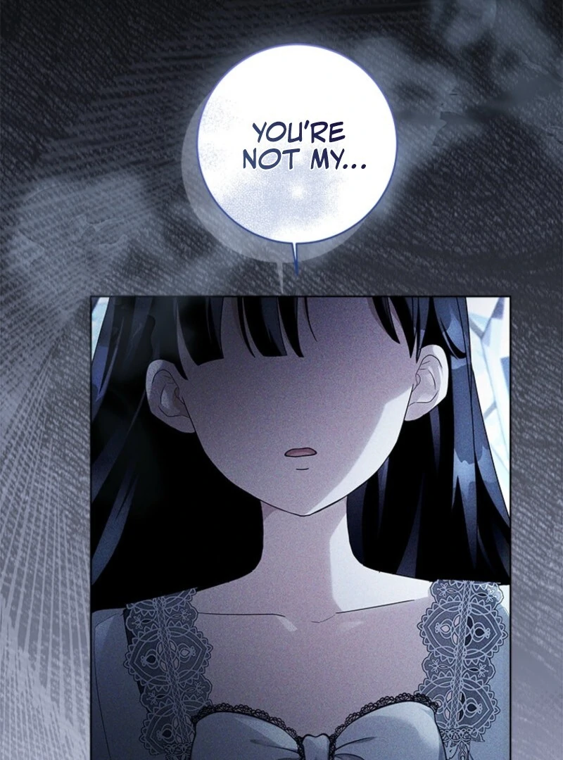 I Went On Strike Because It Was A Time Limit Chapter 116 - Page 34