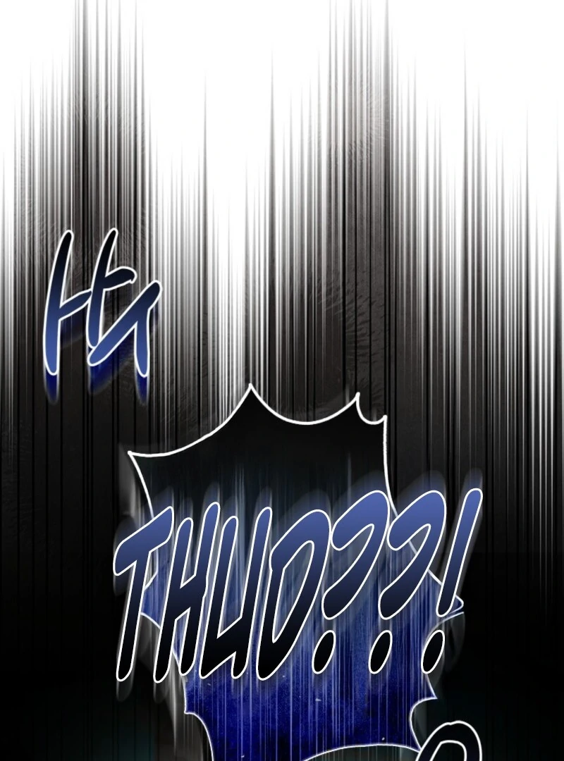 I Went On Strike Because It Was A Time Limit Chapter 116 - Page 43