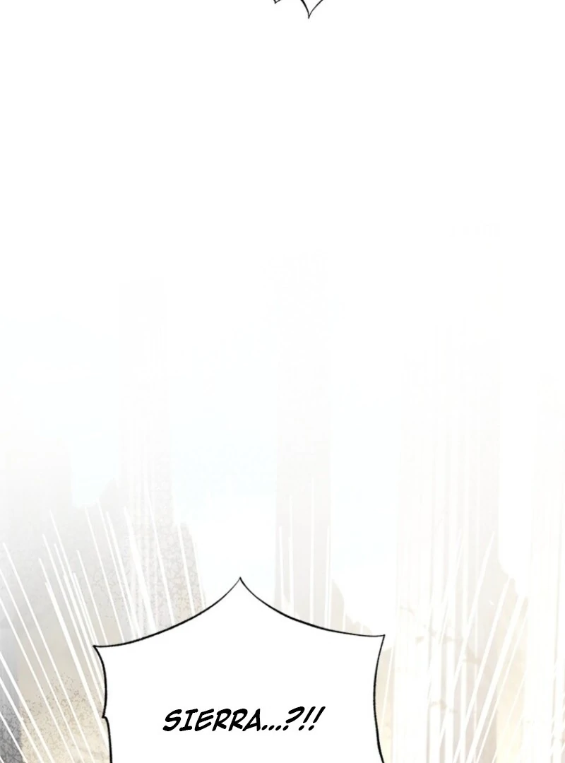 I Went On Strike Because It Was A Time Limit Chapter 116 - Page 45