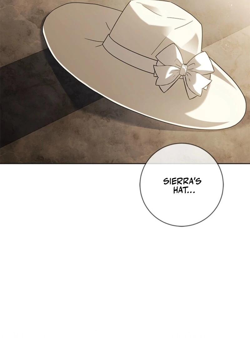 I Went On Strike Because It Was A Time Limit Chapter 116 - Page 48