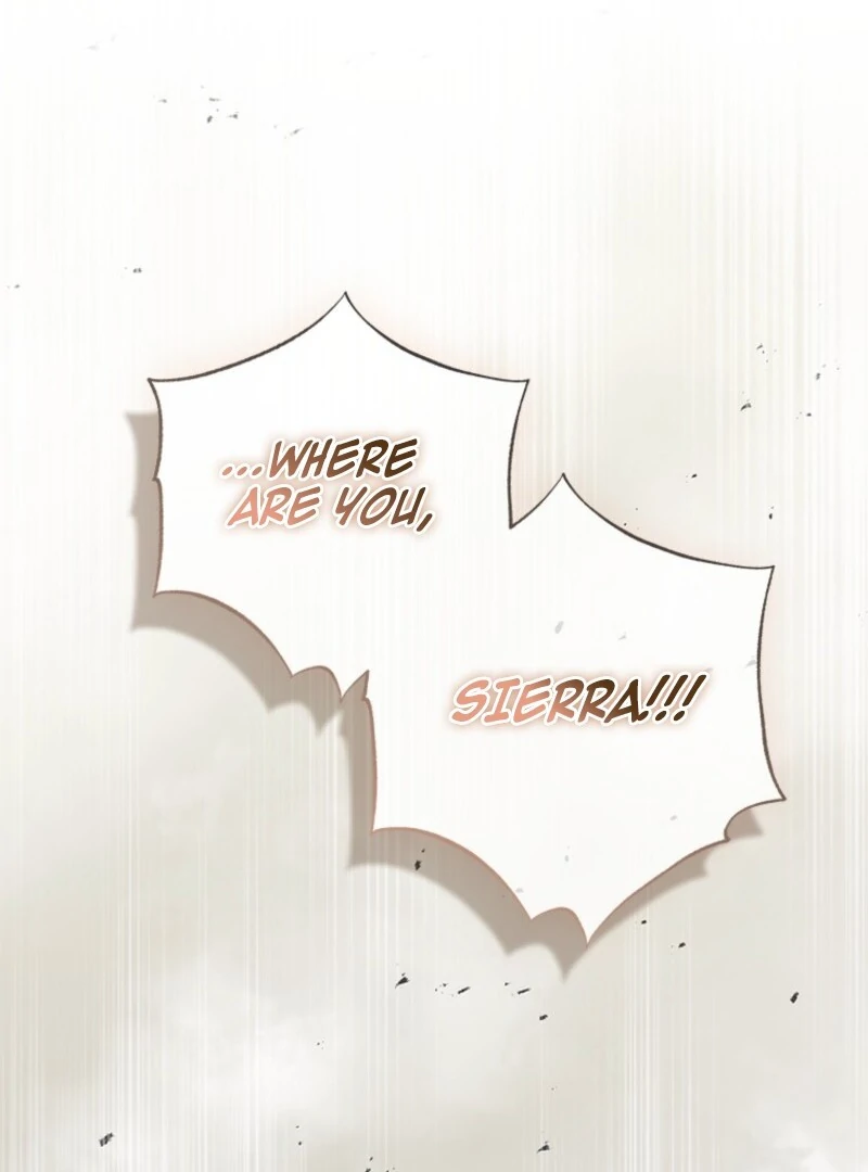 I Went On Strike Because It Was A Time Limit Chapter 116 - Page 49