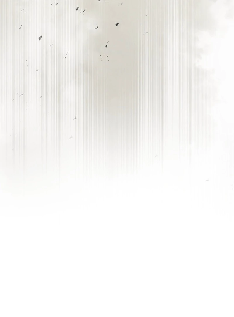 I Went On Strike Because It Was A Time Limit Chapter 116 - Page 50