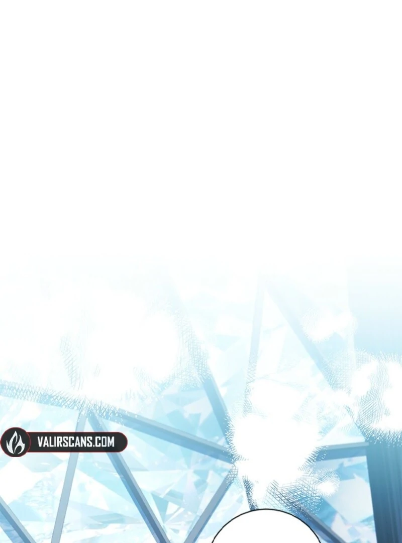 I Went On Strike Because It Was A Time Limit Chapter 116 - Page 53