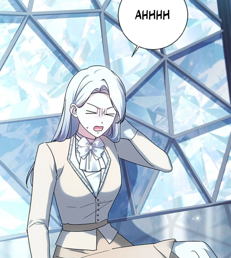 I Went On Strike Because It Was A Time Limit Chapter 116 - Page 54