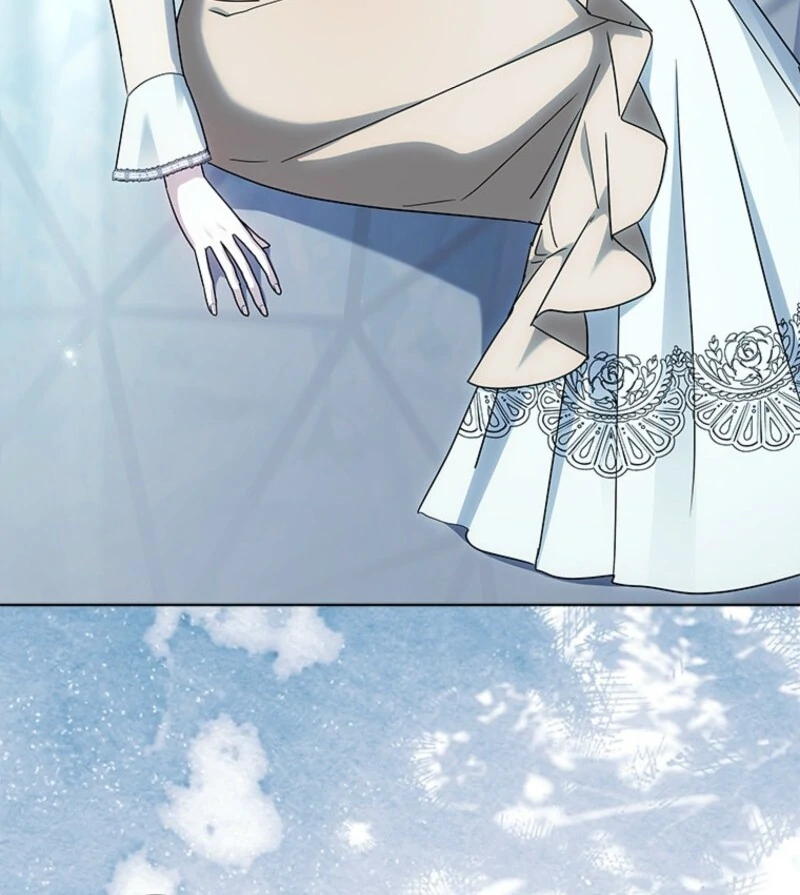 I Went On Strike Because It Was A Time Limit Chapter 116 - Page 55