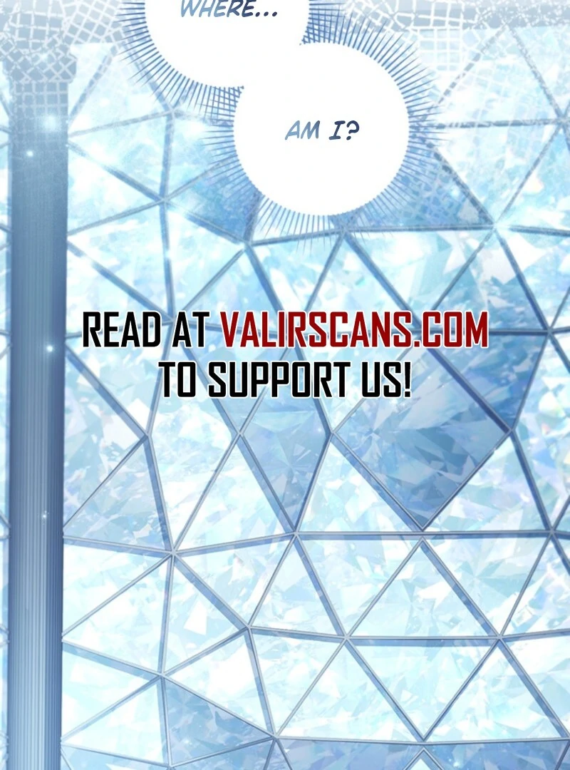 I Went On Strike Because It Was A Time Limit Chapter 116 - Page 58