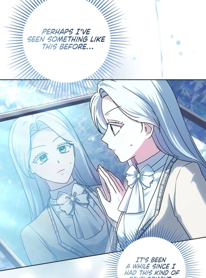 I Went On Strike Because It Was A Time Limit Chapter 116 - Page 60