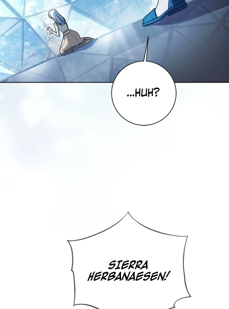 I Went On Strike Because It Was A Time Limit Chapter 116 - Page 62