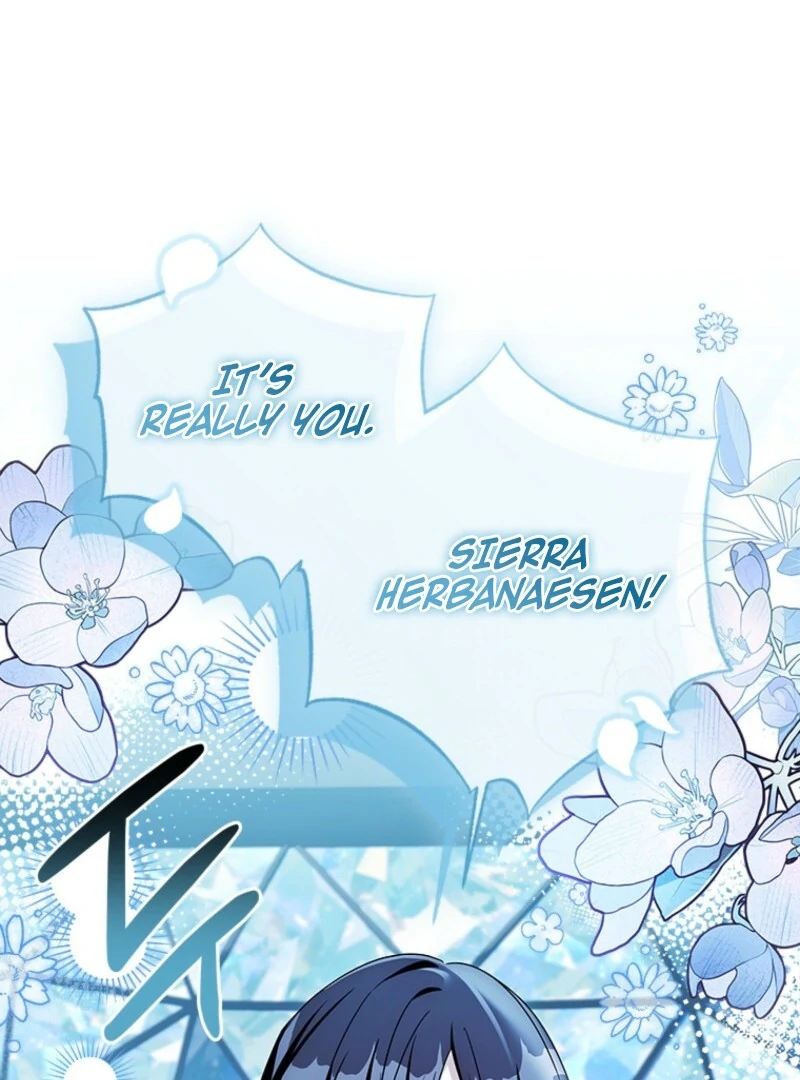 I Went On Strike Because It Was A Time Limit Chapter 116 - Page 64