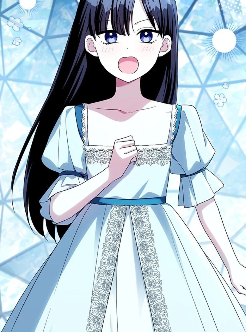 I Went On Strike Because It Was A Time Limit Chapter 116 - Page 65