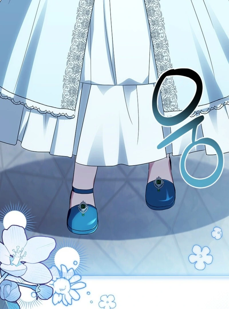 I Went On Strike Because It Was A Time Limit Chapter 116 - Page 66