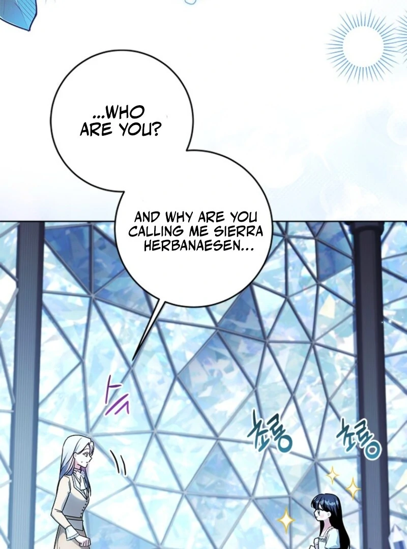 I Went On Strike Because It Was A Time Limit Chapter 116 - Page 67