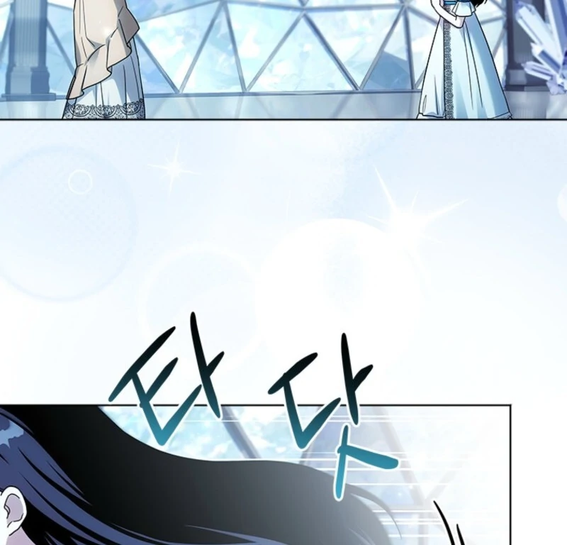 I Went On Strike Because It Was A Time Limit Chapter 116 - Page 68