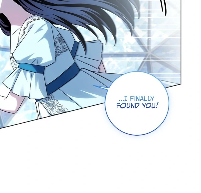 I Went On Strike Because It Was A Time Limit Chapter 116 - Page 69