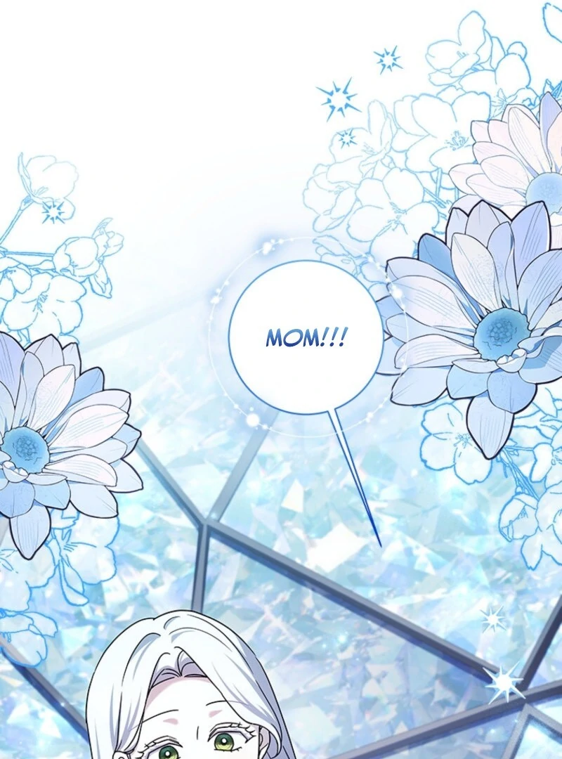 I Went On Strike Because It Was A Time Limit Chapter 116 - Page 70