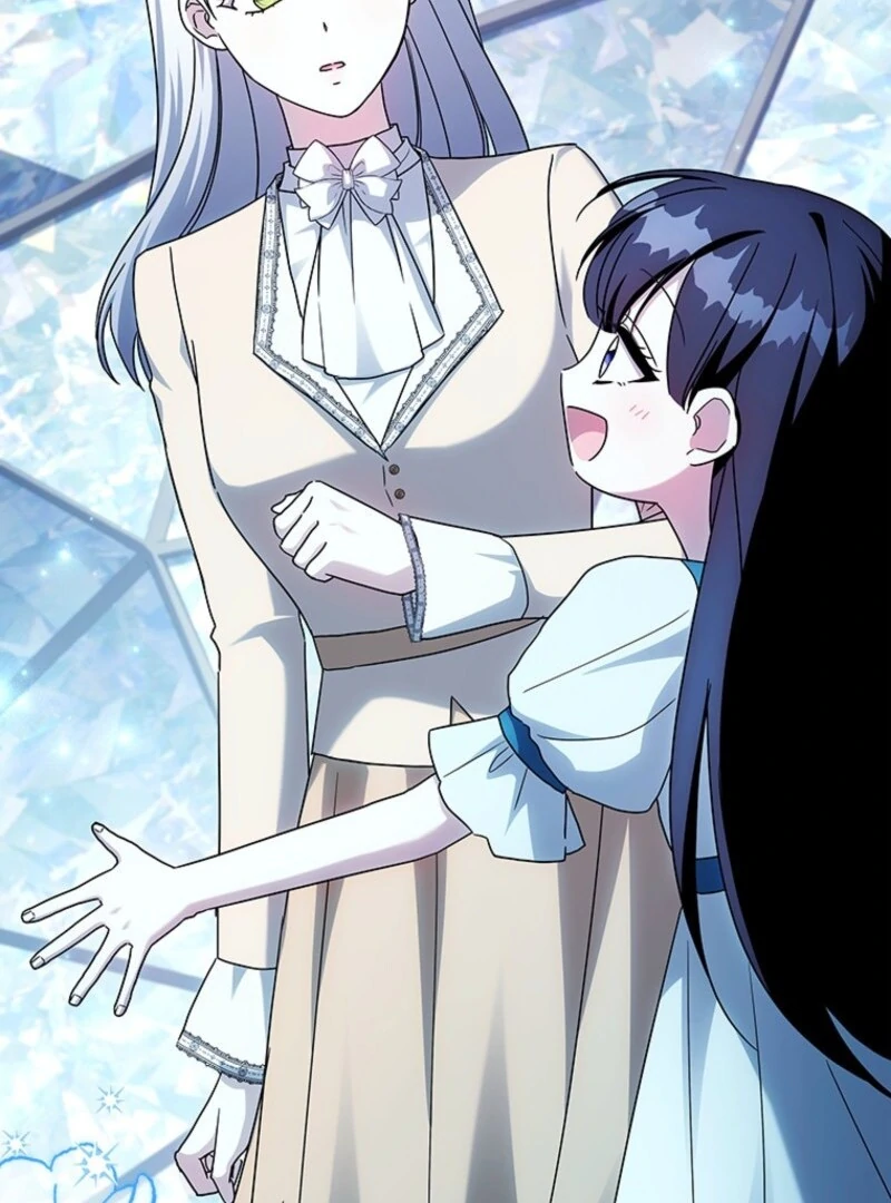 I Went On Strike Because It Was A Time Limit Chapter 116 - Page 71