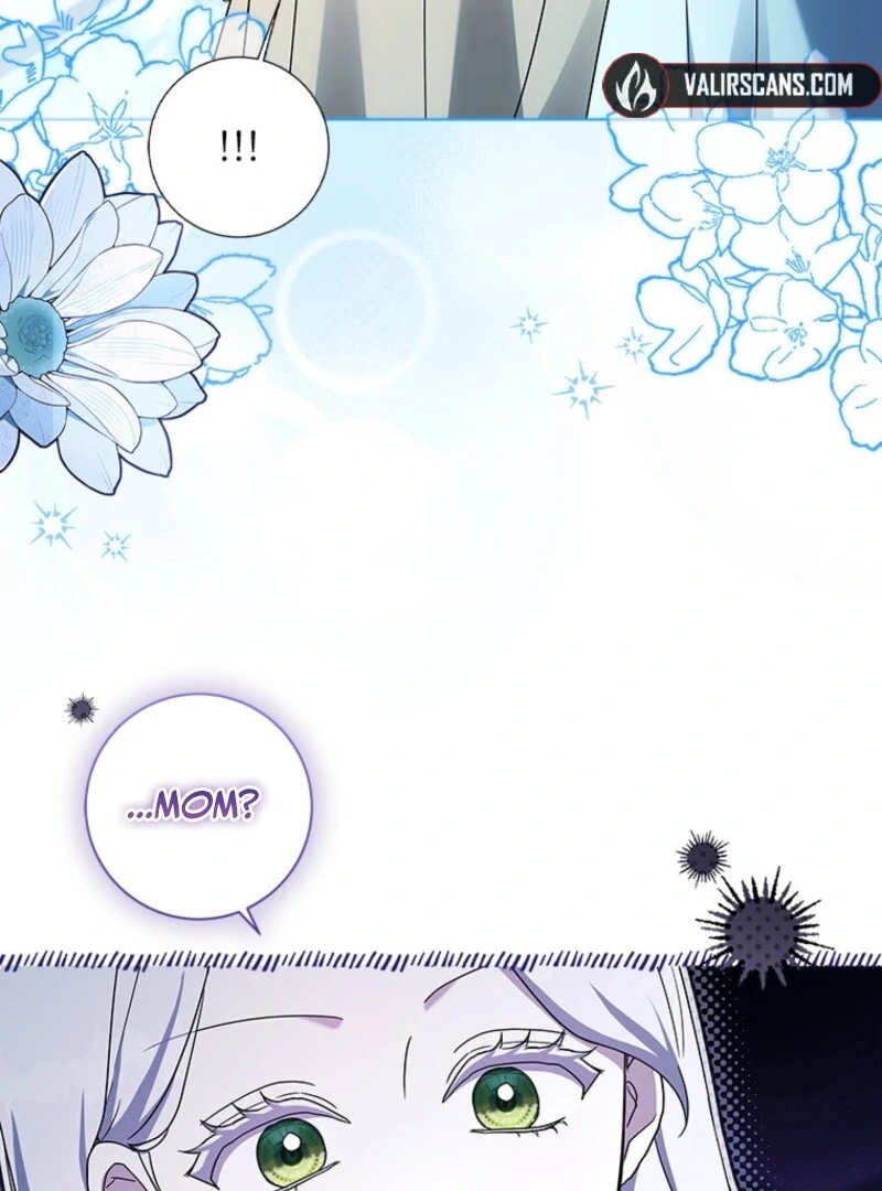 I Went On Strike Because It Was A Time Limit Chapter 116 - Page 72