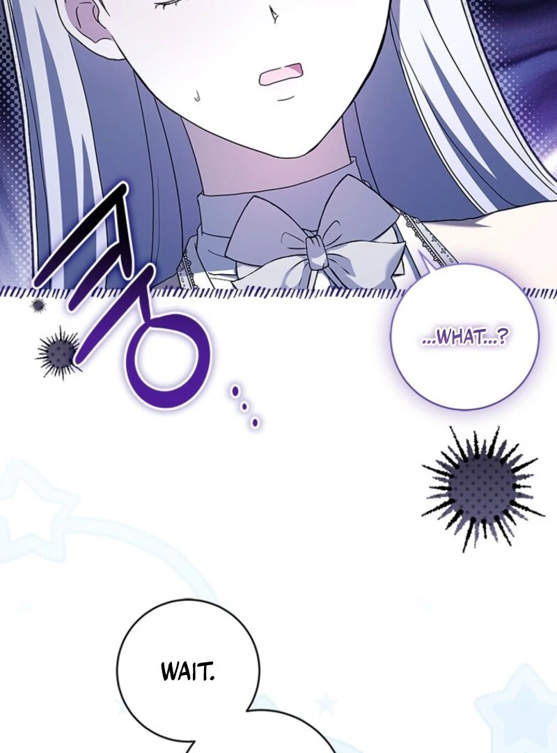 I Went On Strike Because It Was A Time Limit Chapter 116 - Page 73