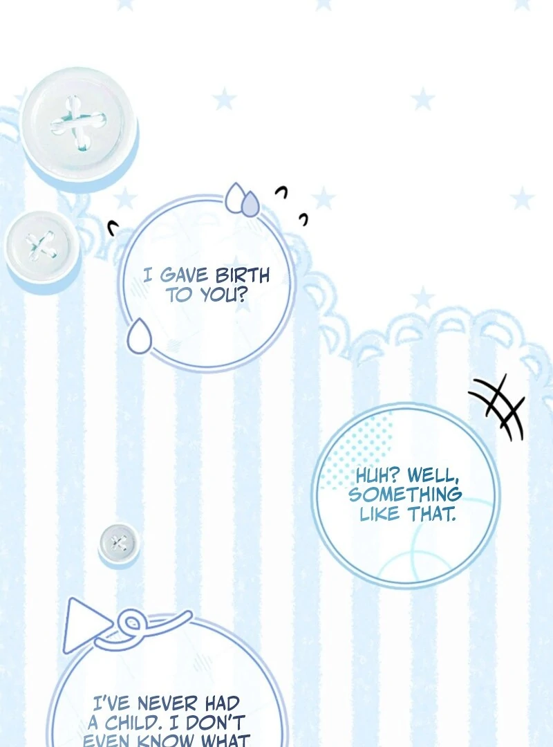 I Went On Strike Because It Was A Time Limit Chapter 116 - Page 75