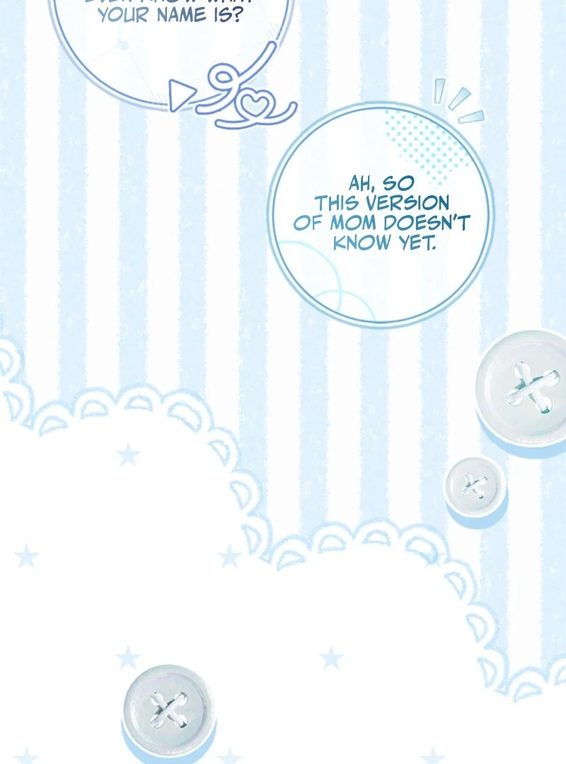 I Went On Strike Because It Was A Time Limit Chapter 116 - Page 76