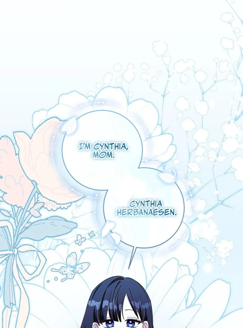 I Went On Strike Because It Was A Time Limit Chapter 116 - Page 78