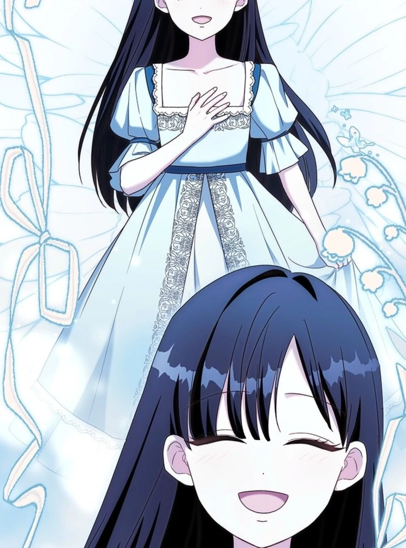 I Went On Strike Because It Was A Time Limit Chapter 116 - Page 79