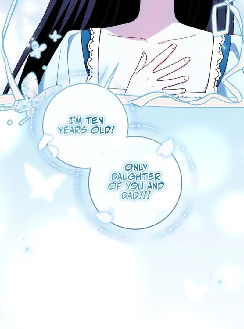 I Went On Strike Because It Was A Time Limit Chapter 116 - Page 80