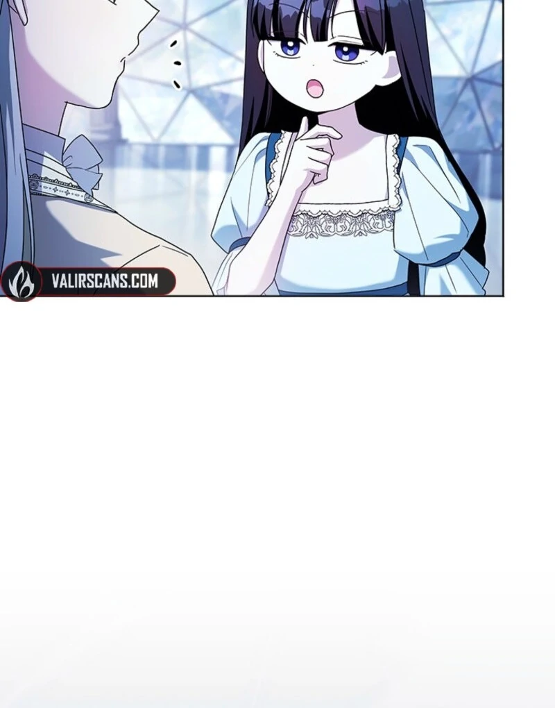 I Went On Strike Because It Was A Time Limit Chapter 116 - Page 83