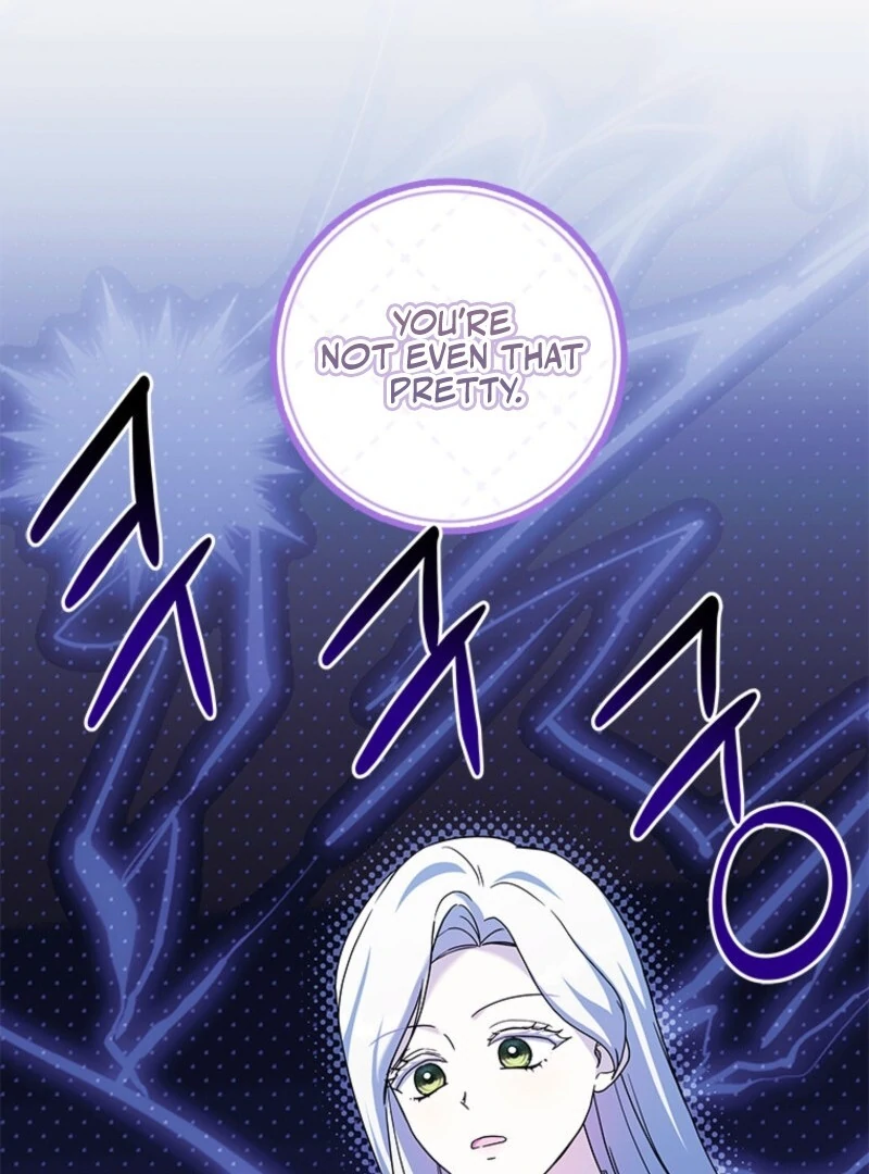 I Went On Strike Because It Was A Time Limit Chapter 116 - Page 84