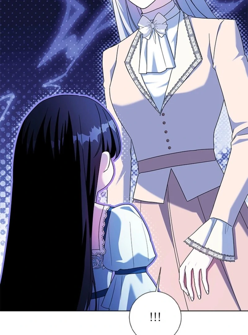 I Went On Strike Because It Was A Time Limit Chapter 116 - Page 85