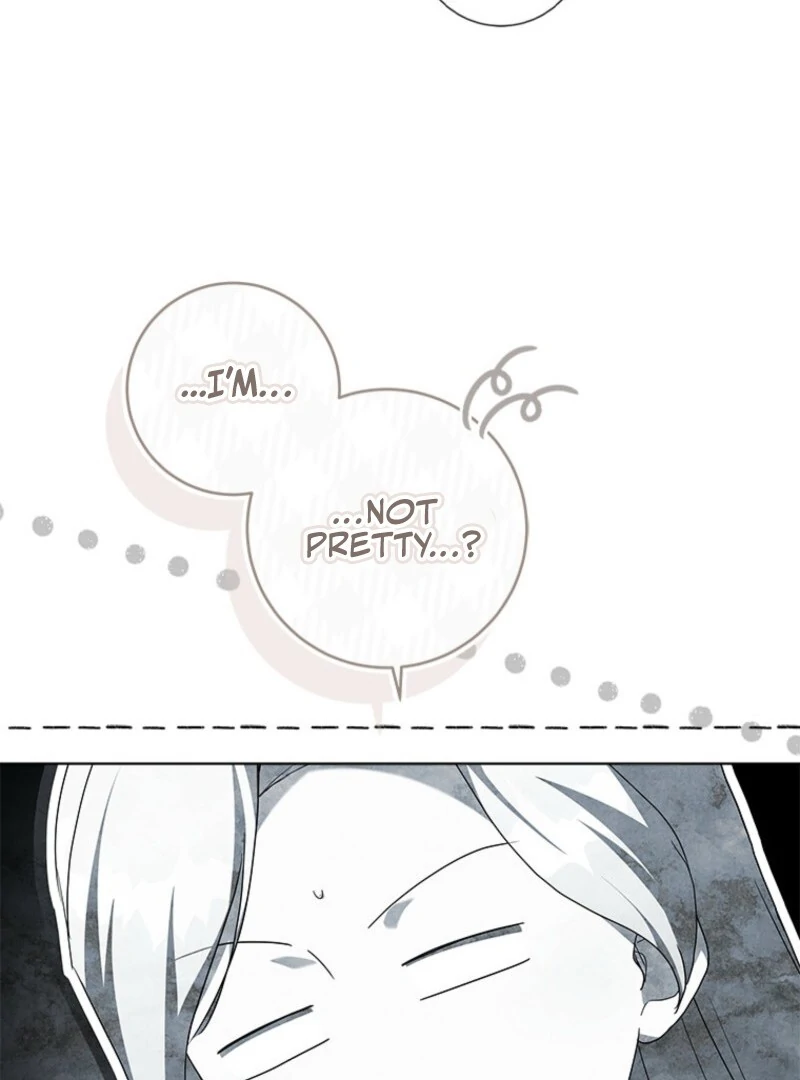 I Went On Strike Because It Was A Time Limit Chapter 116 - Page 86