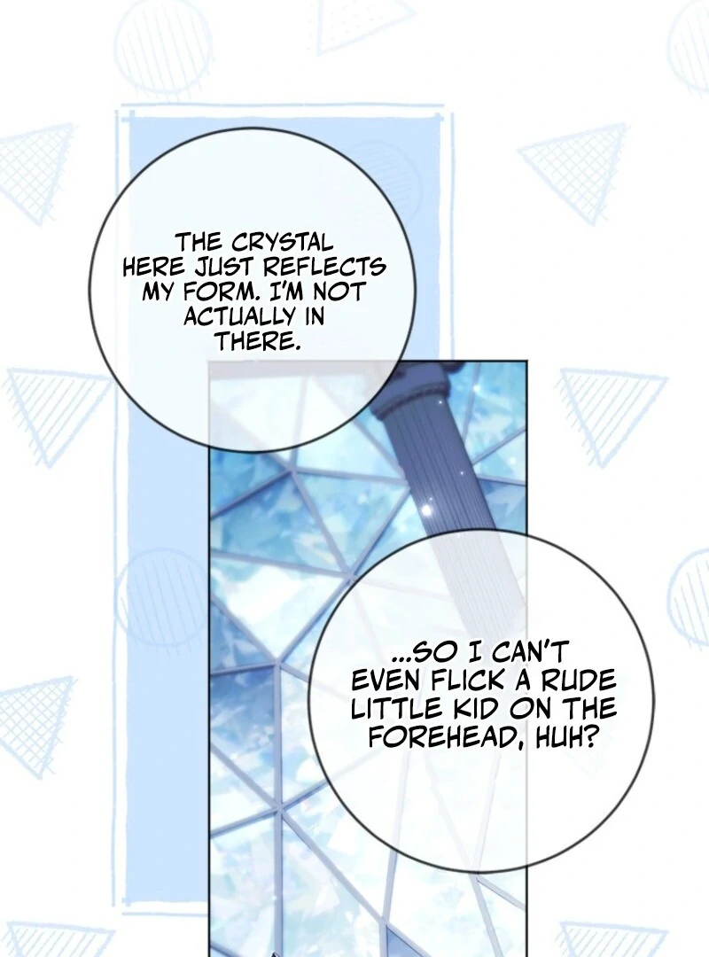 I Went On Strike Because It Was A Time Limit Chapter 116 - Page 89