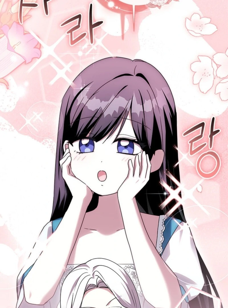 I Went On Strike Because It Was A Time Limit Chapter 116 - Page 92