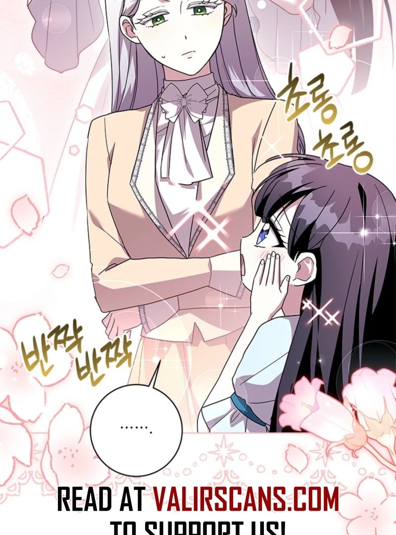 I Went On Strike Because It Was A Time Limit Chapter 116 - Page 93