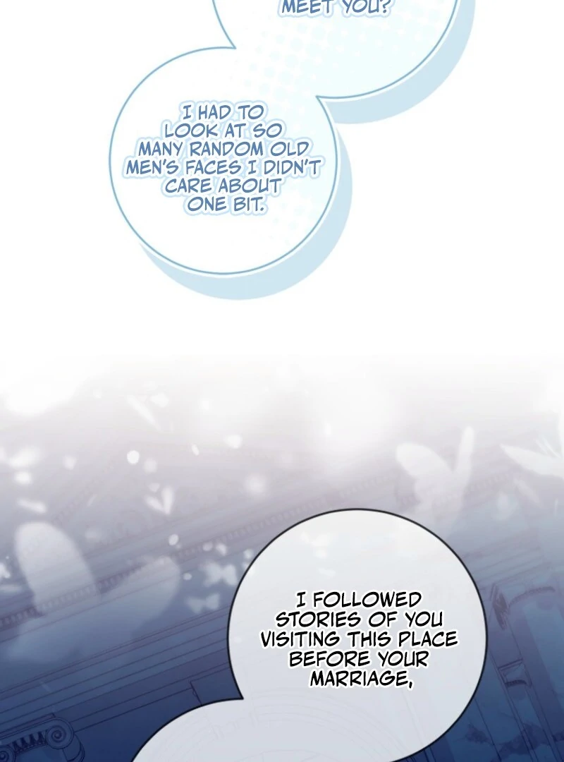 I Went On Strike Because It Was A Time Limit Chapter 116 - Page 99