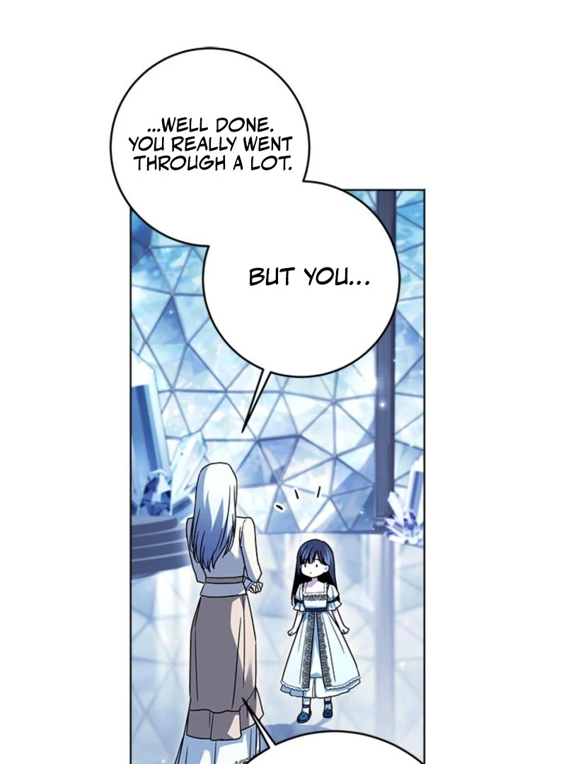 I Went On Strike Because It Was A Time Limit Chapter 116 - Page 102