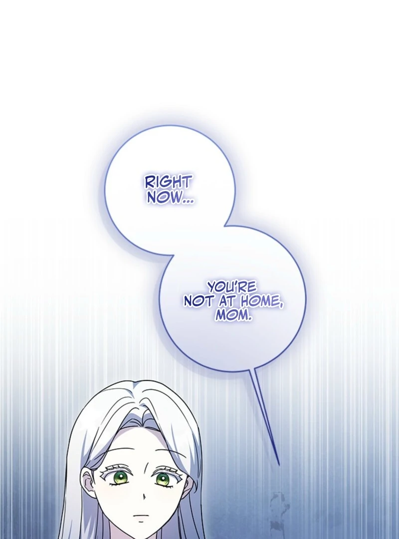 I Went On Strike Because It Was A Time Limit Chapter 116 - Page 106