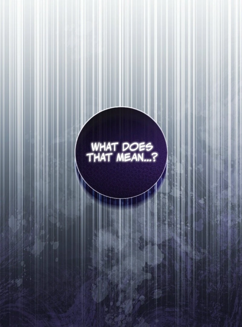 I Went On Strike Because It Was A Time Limit Chapter 116 - Page 109