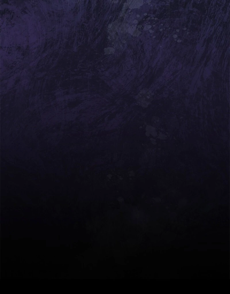 I Went On Strike Because It Was A Time Limit Chapter 116 - Page 110