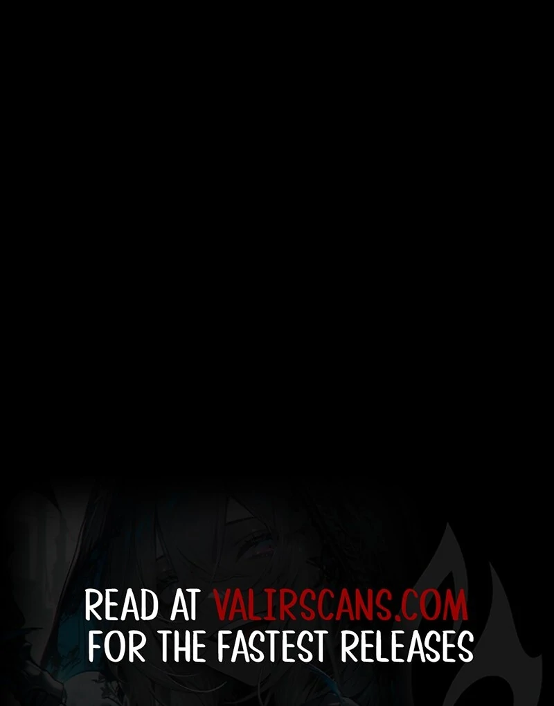 I Went On Strike Because It Was A Time Limit Chapter 116 - Page 111