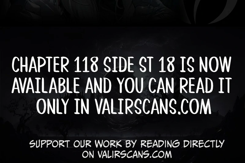 I Went On Strike Because It Was A Time Limit Chapter 116 - Page 112