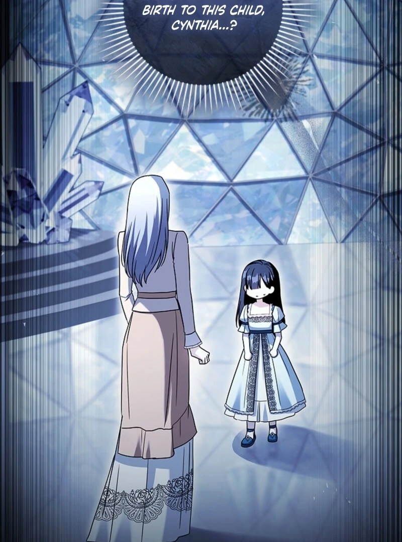 I Went On Strike Because It Was A Time Limit Chapter 117 - Page 7