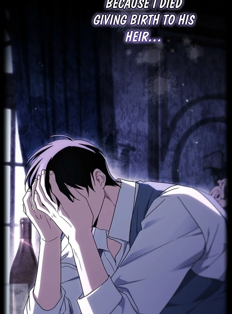 I Went On Strike Because It Was A Time Limit Chapter 117 - Page 10