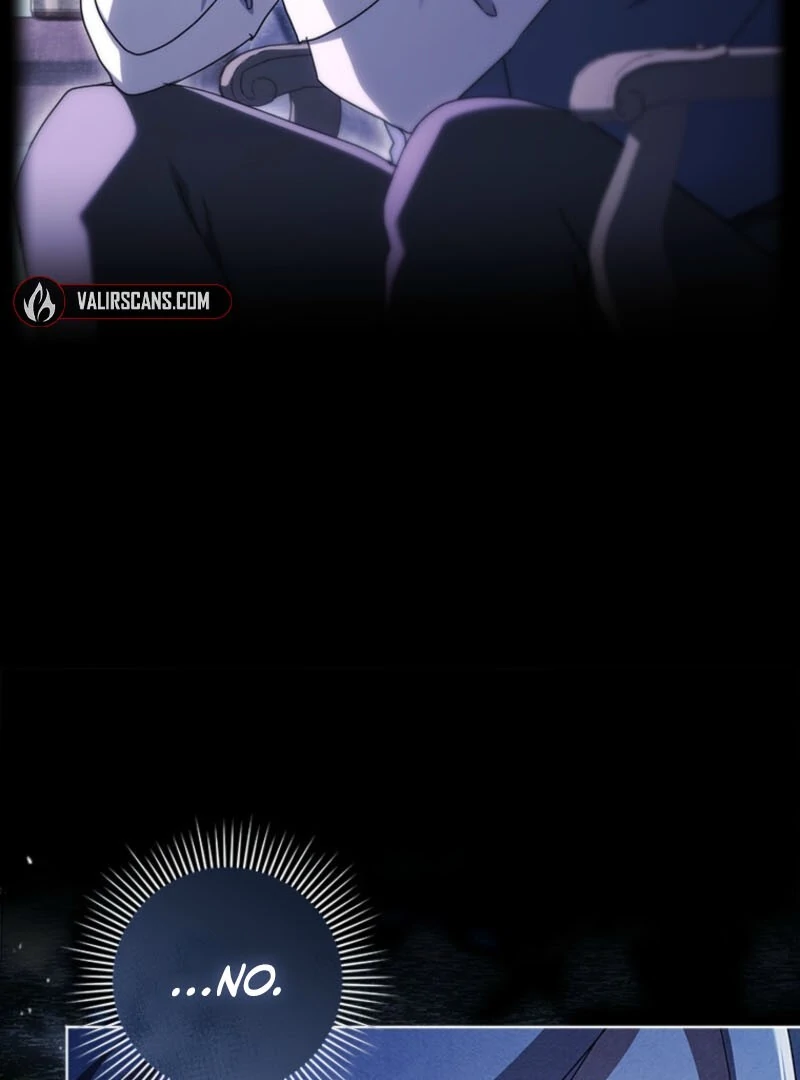 I Went On Strike Because It Was A Time Limit Chapter 117 - Page 11