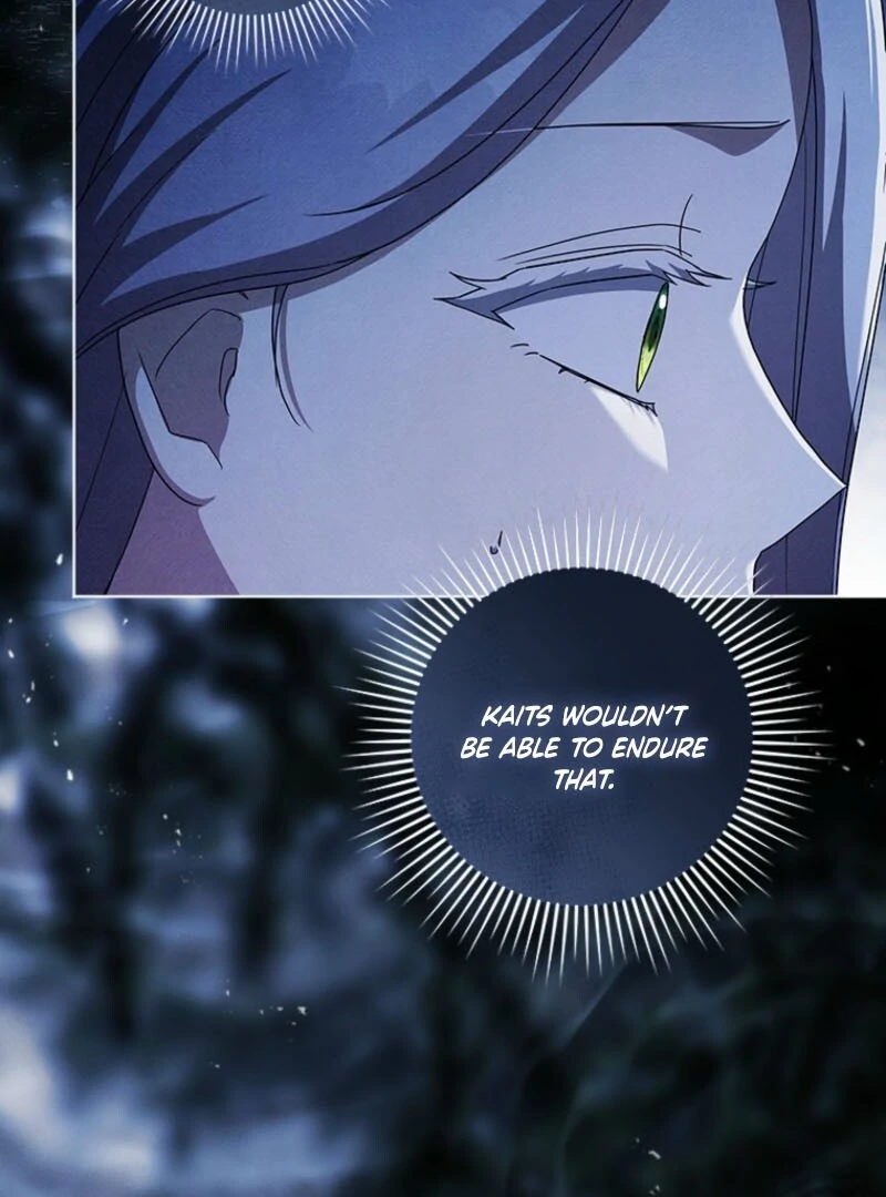 I Went On Strike Because It Was A Time Limit Chapter 117 - Page 12