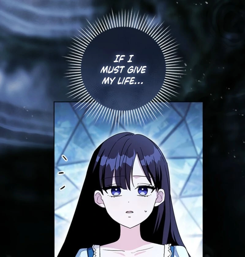 I Went On Strike Because It Was A Time Limit Chapter 117 - Page 13