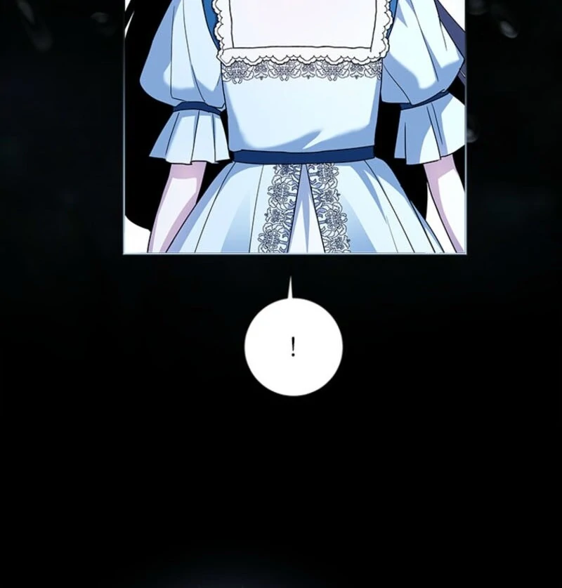 I Went On Strike Because It Was A Time Limit Chapter 117 - Page 14