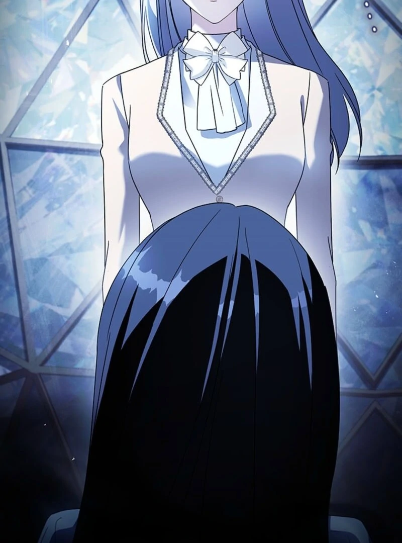 I Went On Strike Because It Was A Time Limit Chapter 117 - Page 16